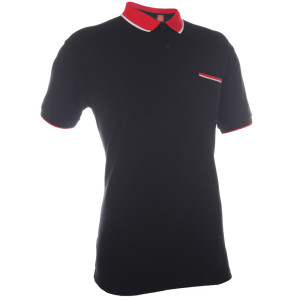 HC15 Unisex